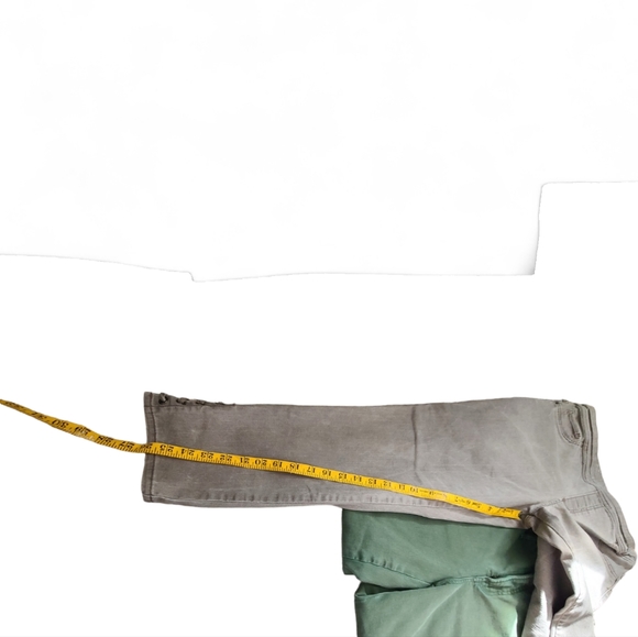 Chico's Lot of 4 Woman's jeans - Picture 9 of 16